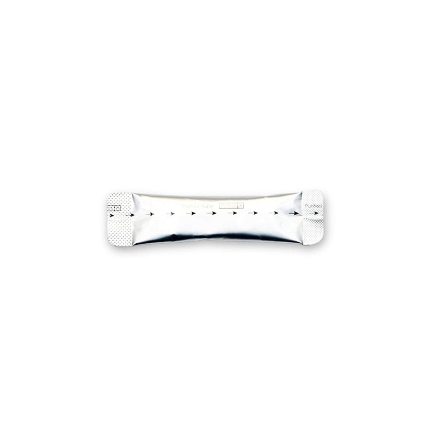 Cure Catheter® for Men, Hydrophilic