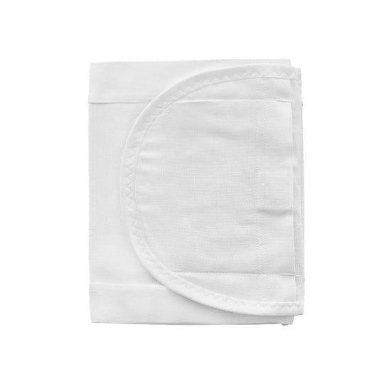 Brava Ostomy Support Belt