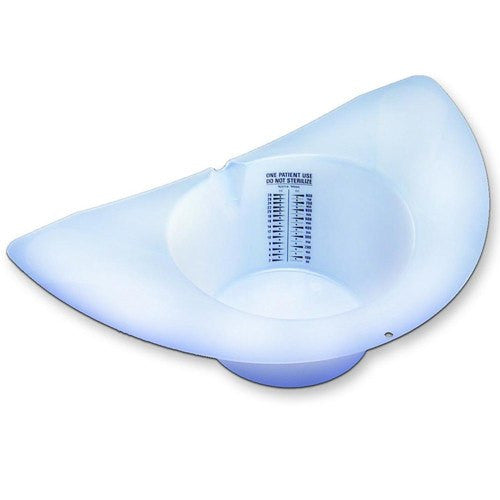 Curity Specipan Measuring System 26 oz