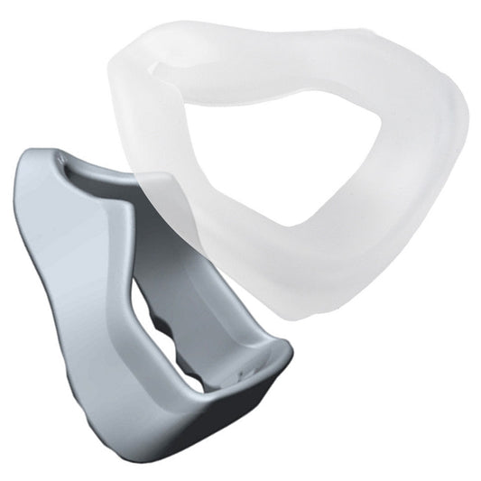 FlexiFit 432 Full Face Mask Foam Cushion and Seal