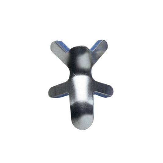 ProCare® Finger Splint, Frog Style