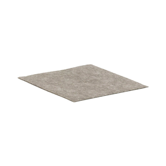 3M™ Silvercel™ Alginate Dressing with Silver, 4-1/4 x 4-1/4 Inch