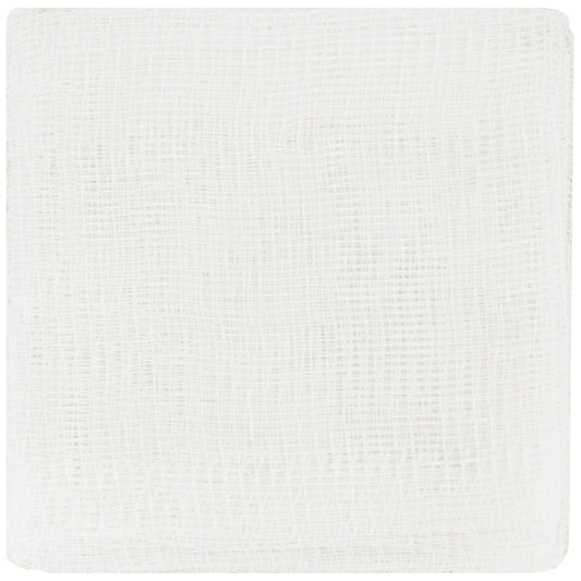 McKesson USP Type VII Gauze Sponge, 4 x 4 Inch