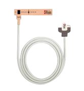 831053® SpO2 Sensor