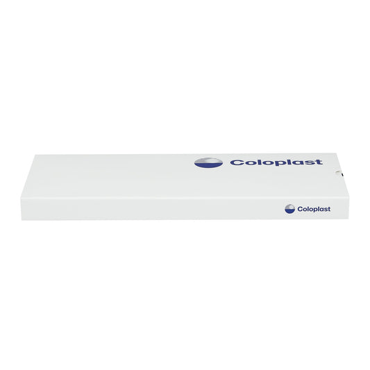 SpeediCath® Hydrophilic Male Catheter, Straight Tip