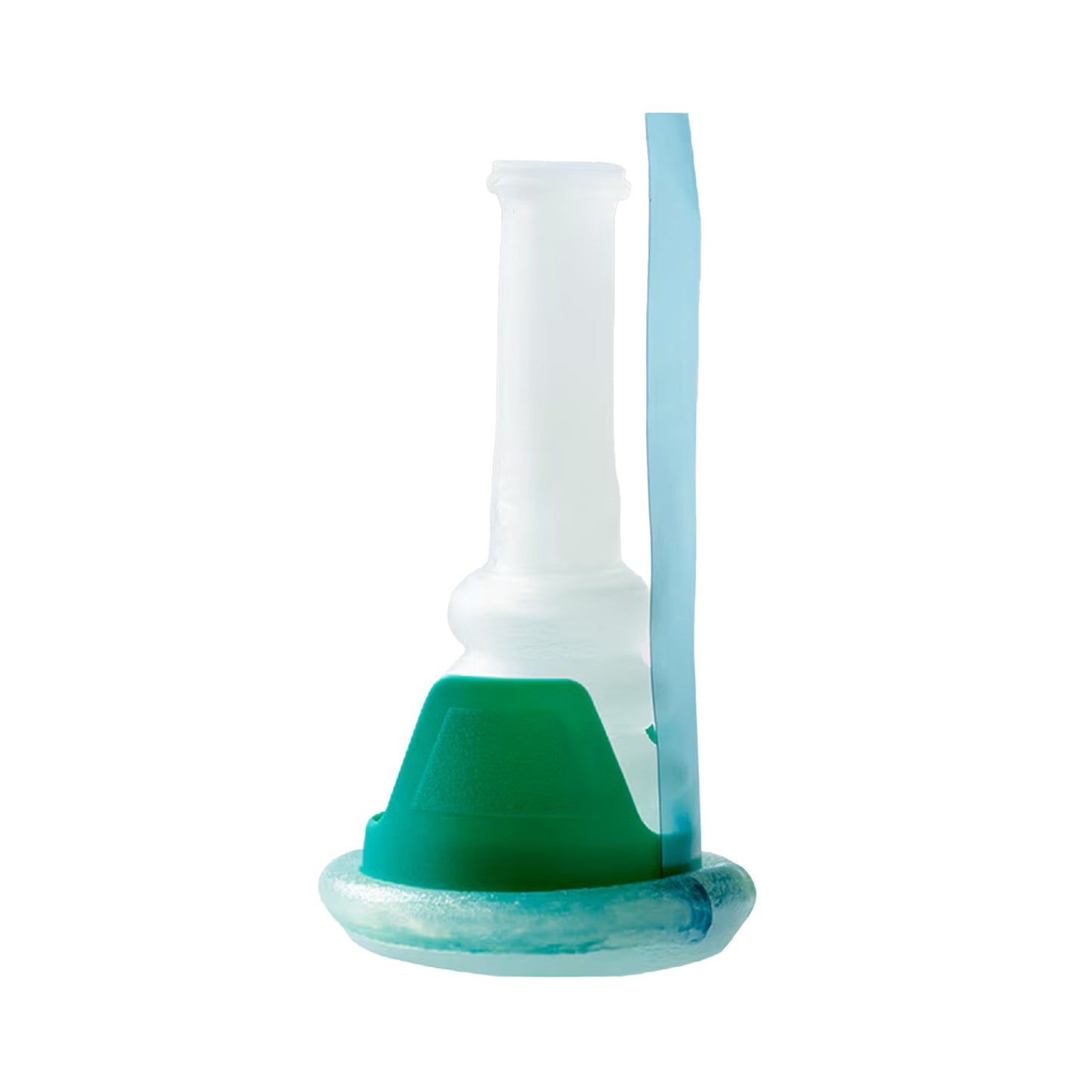 Conveen® Security+ Male Catheter, External
