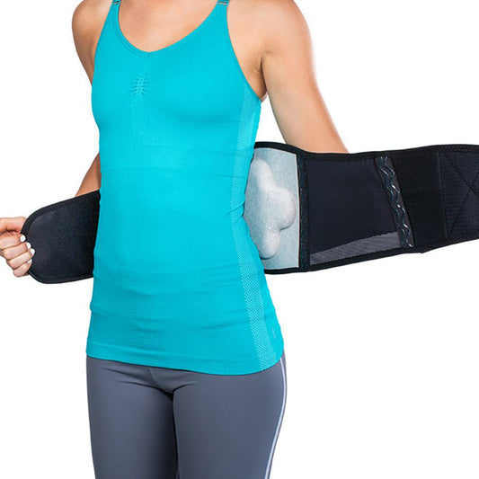 ProCare® ComfortForm™ Back Support