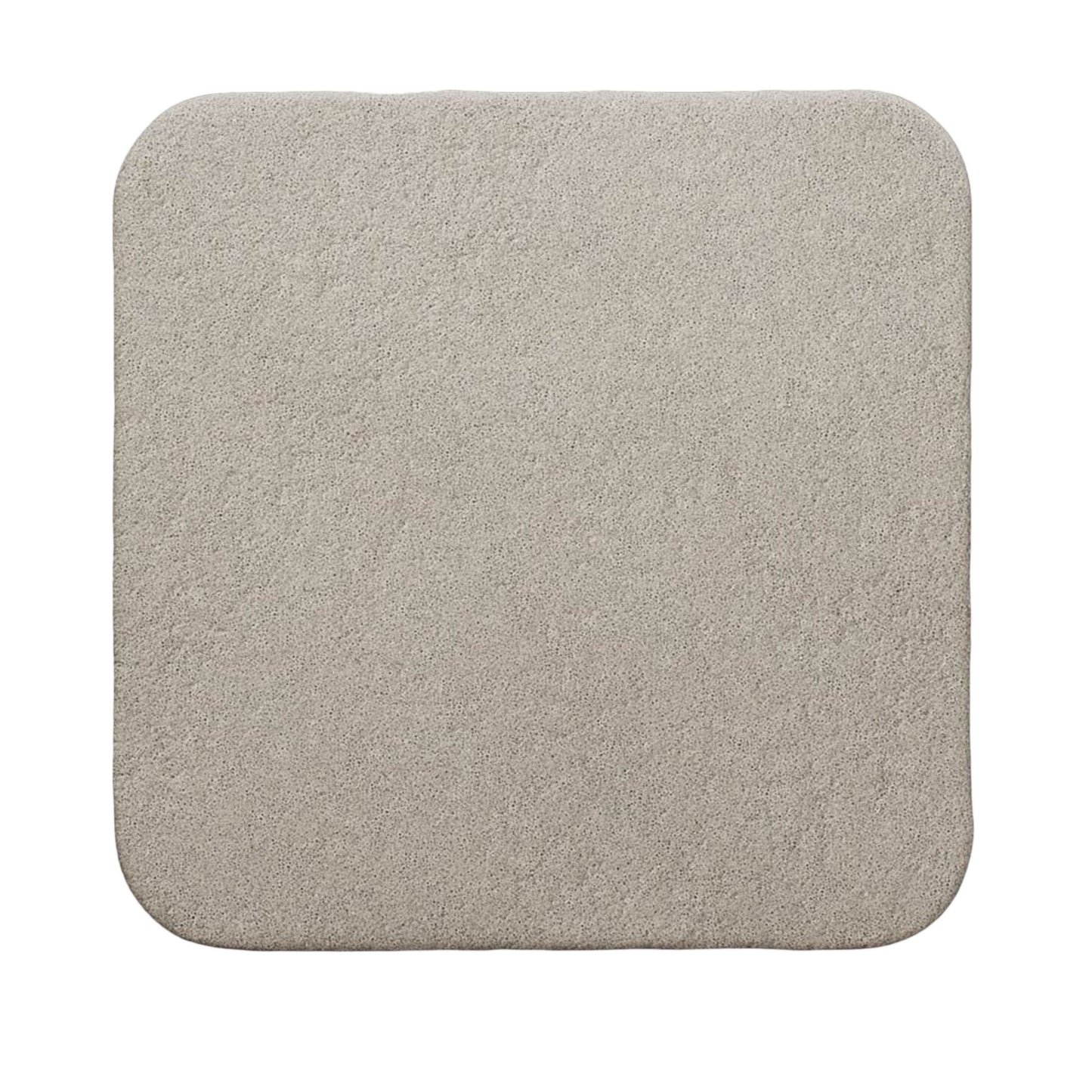 Mepilex® Ag Foam Dressing with Silver