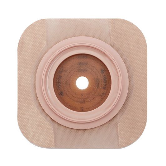 Flextend™ Hydrocolloid Colostomy Barrier, Cut to fit for Stomas up to 51 mm