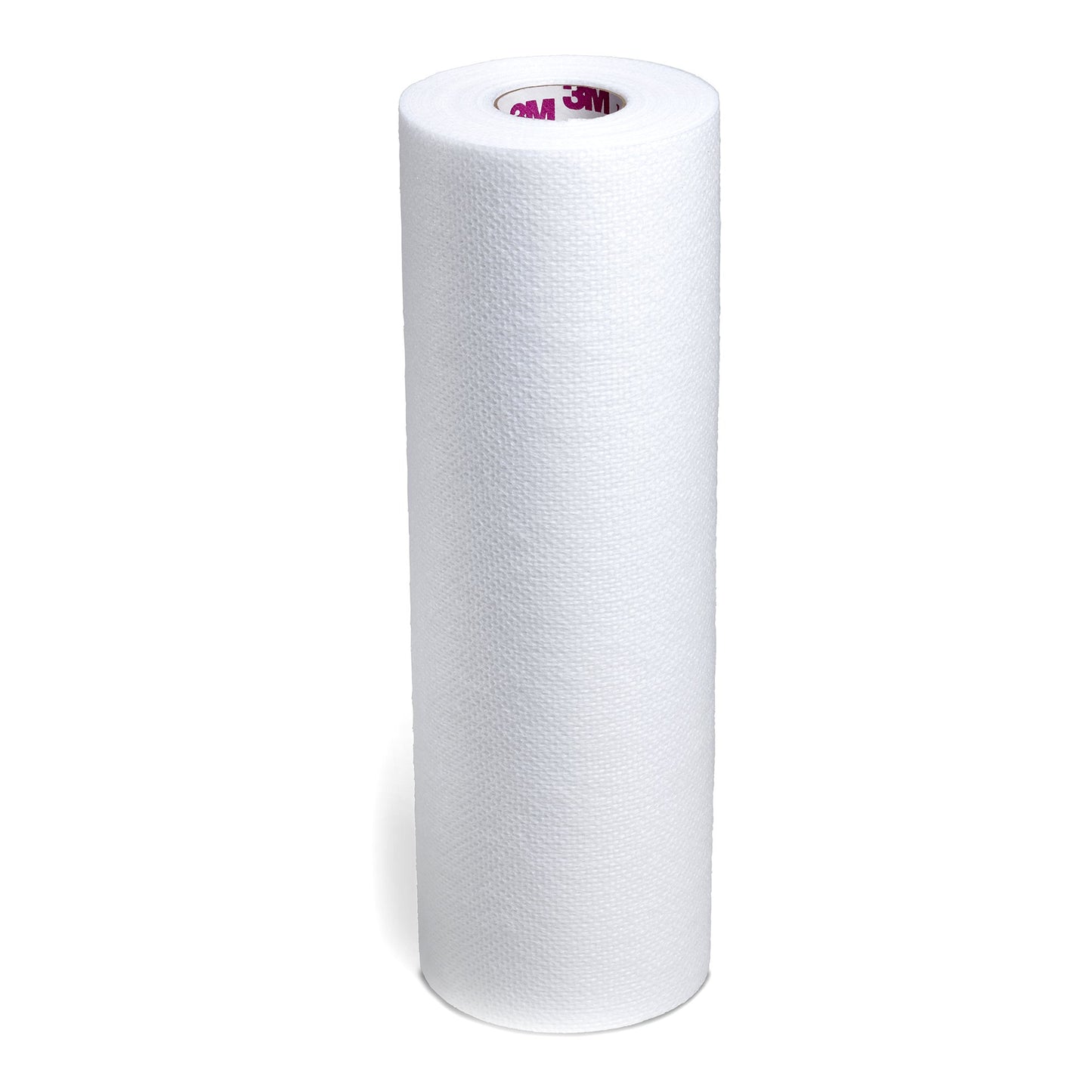 3M™ Medipore™ H Cloth Medical Tape, White