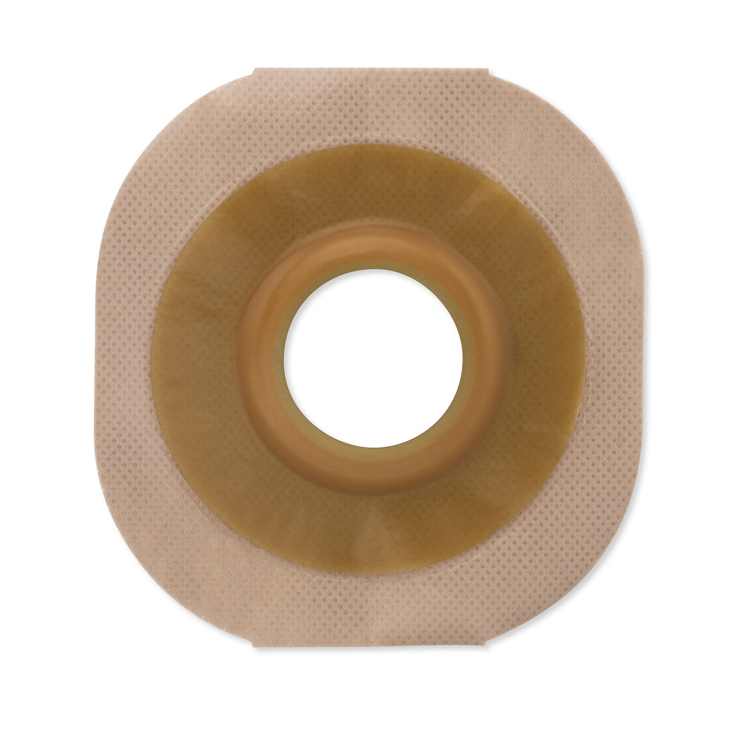 FlexTend™ Ostomy Barrier, 44 mm Flange