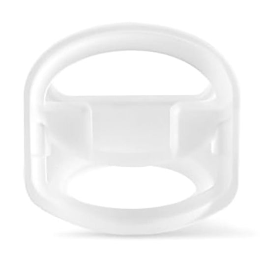 DreamStation 2 Inlet/Outlet Seal, Replacement Part