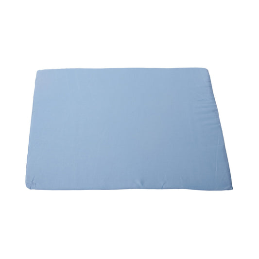 DMI® Bed Wedge, Foam