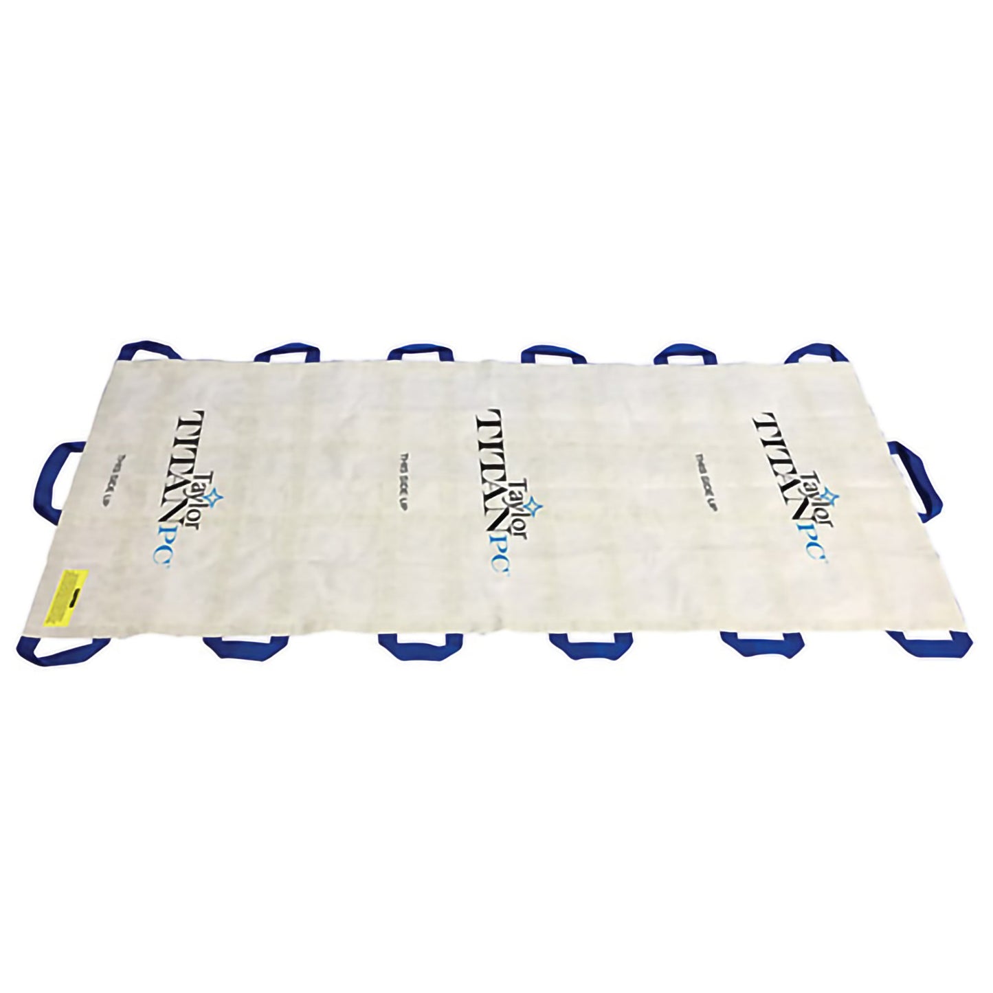 Titan™ PC Transfer Sheet, 40 x 80 Inch