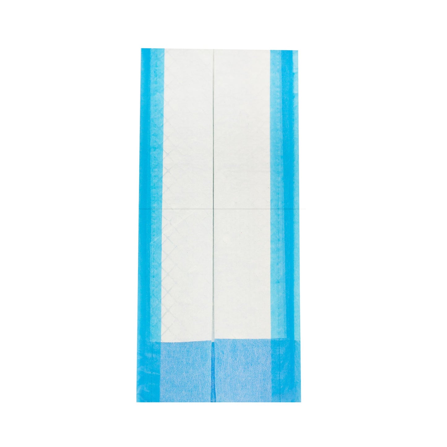 Dukal™ Disposable Underpad