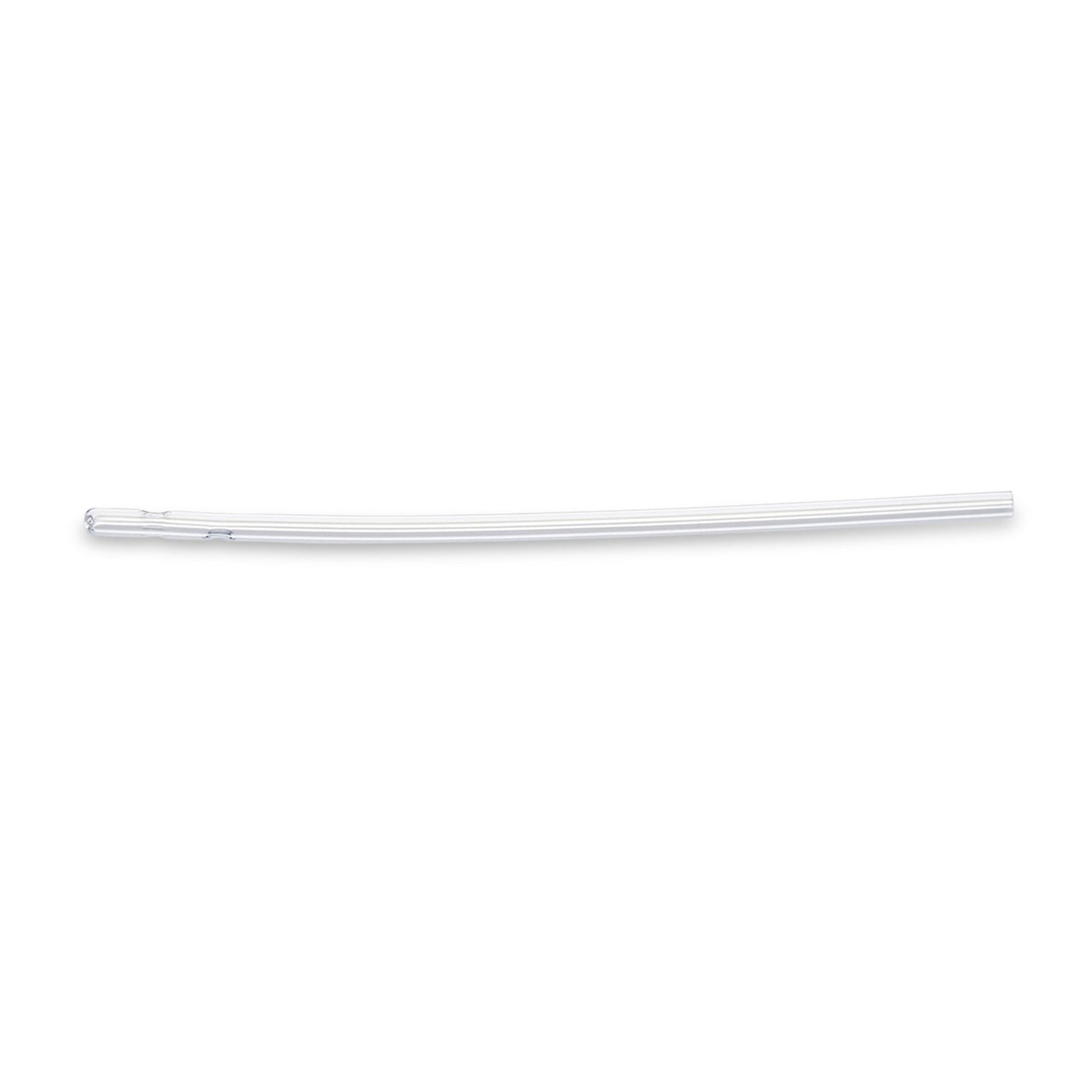 Cure Catheter™ Intermittent Catheter without Connector