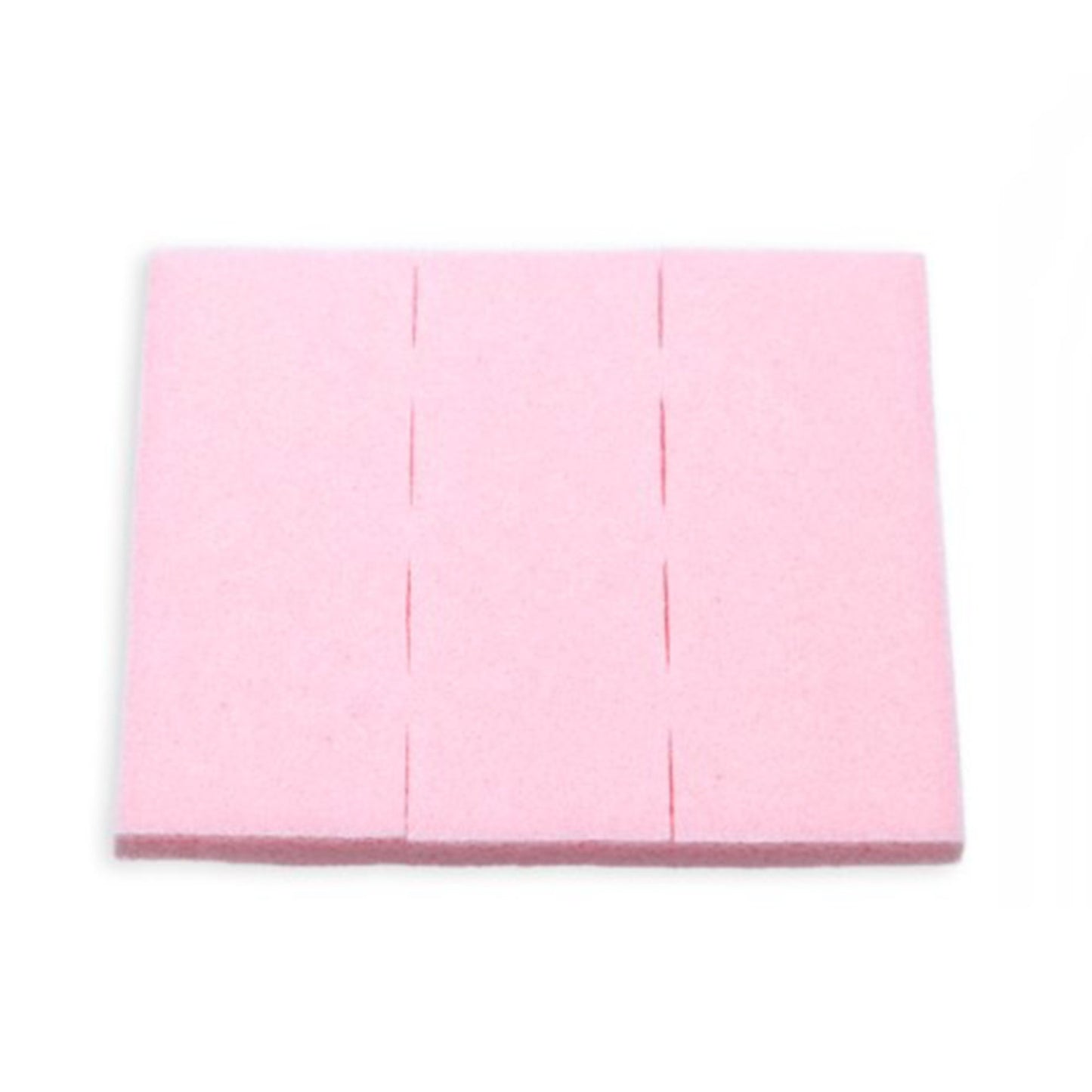 WIC® Nonimpregnated Wound Cavity Filler, 3 x 3 Inch