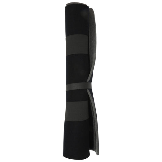 McKesson Knee Immobilizer, 24-Inch Length