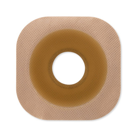 FlexTend™ Colostomy Barrier With Up to 1 Inch Stoma Opening