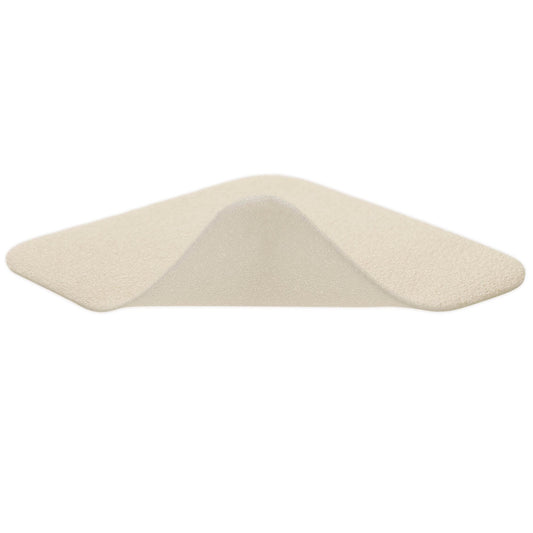 Mepilex® Lite Soft Silicone Foam Dressing
