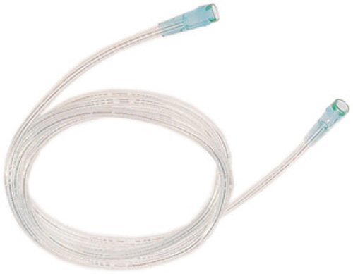 Drive™ Oxygen Tubing