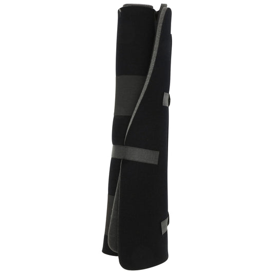 McKesson Knee Immobilizer, 18-Inch Length