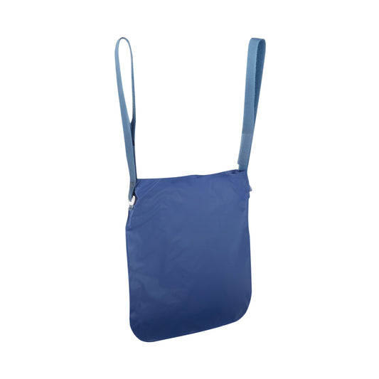 McKesson Urinary Bag Drainage Holder, Adjustable Straps