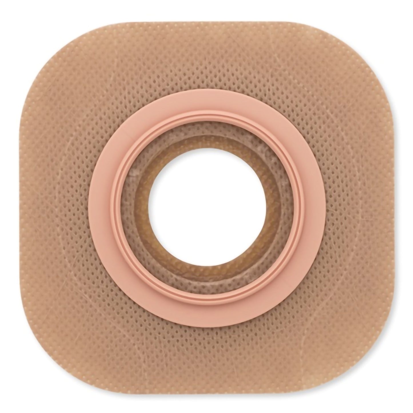 FlexTend™ Colostomy Barrier With Up to 2-1/4 Inch Stoma Opening