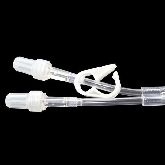 Morgan® Lens Delivery Set for use with Morgan Lens