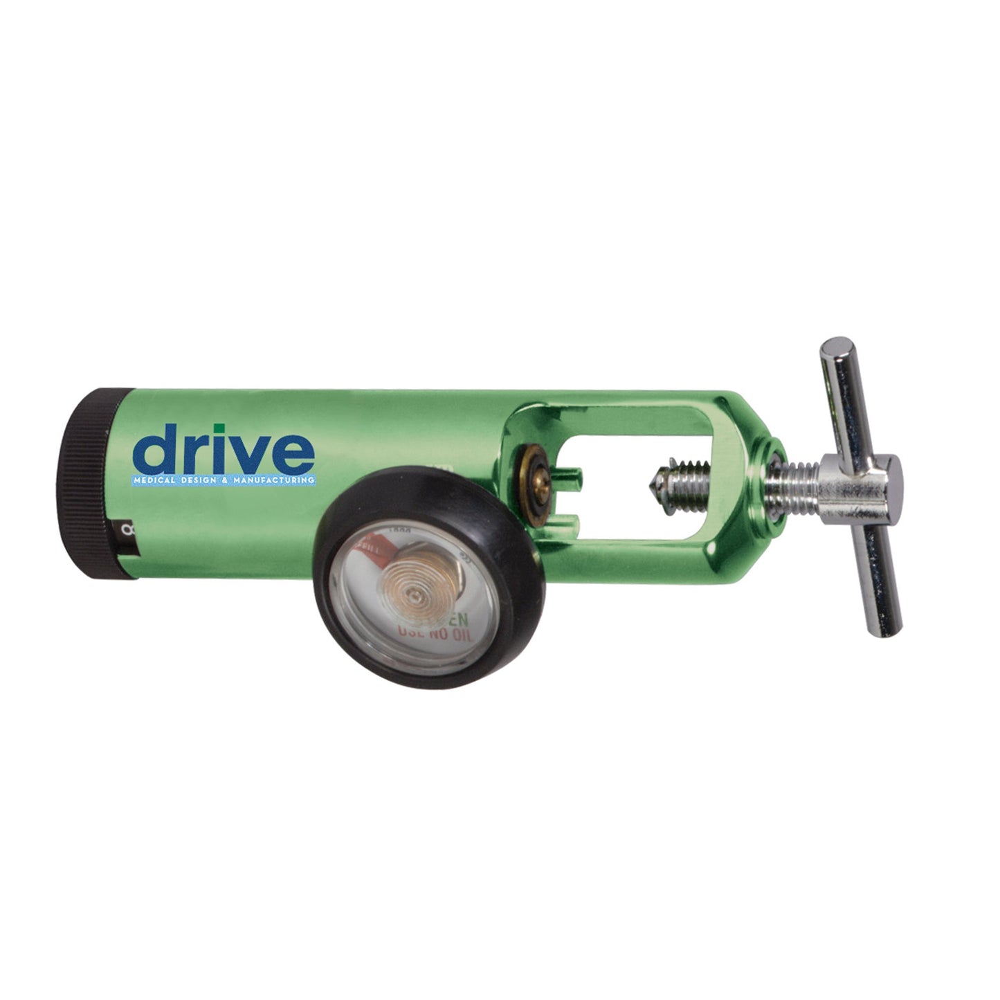 Drive™ Oxygen Regulator
