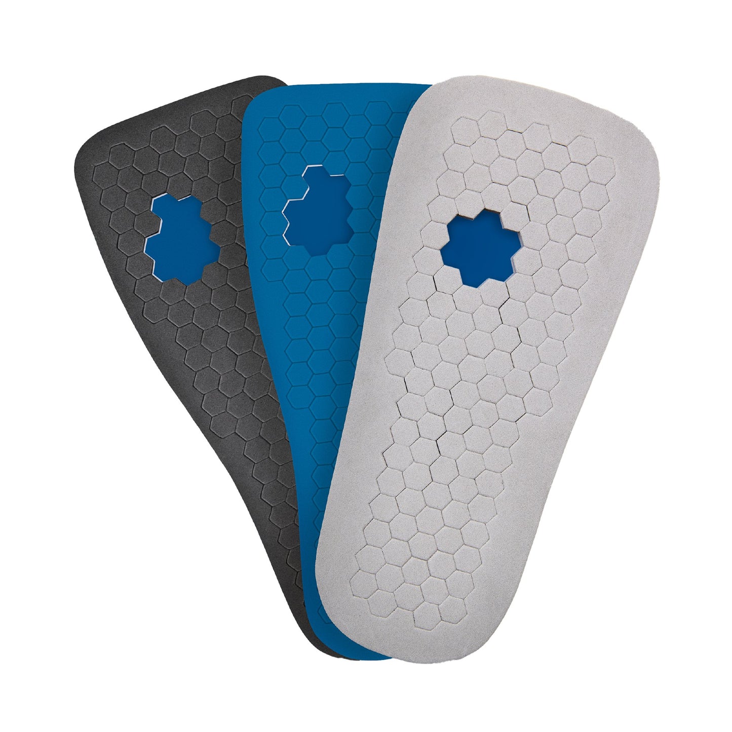 Darco International PegAssist™ Insole, Men's