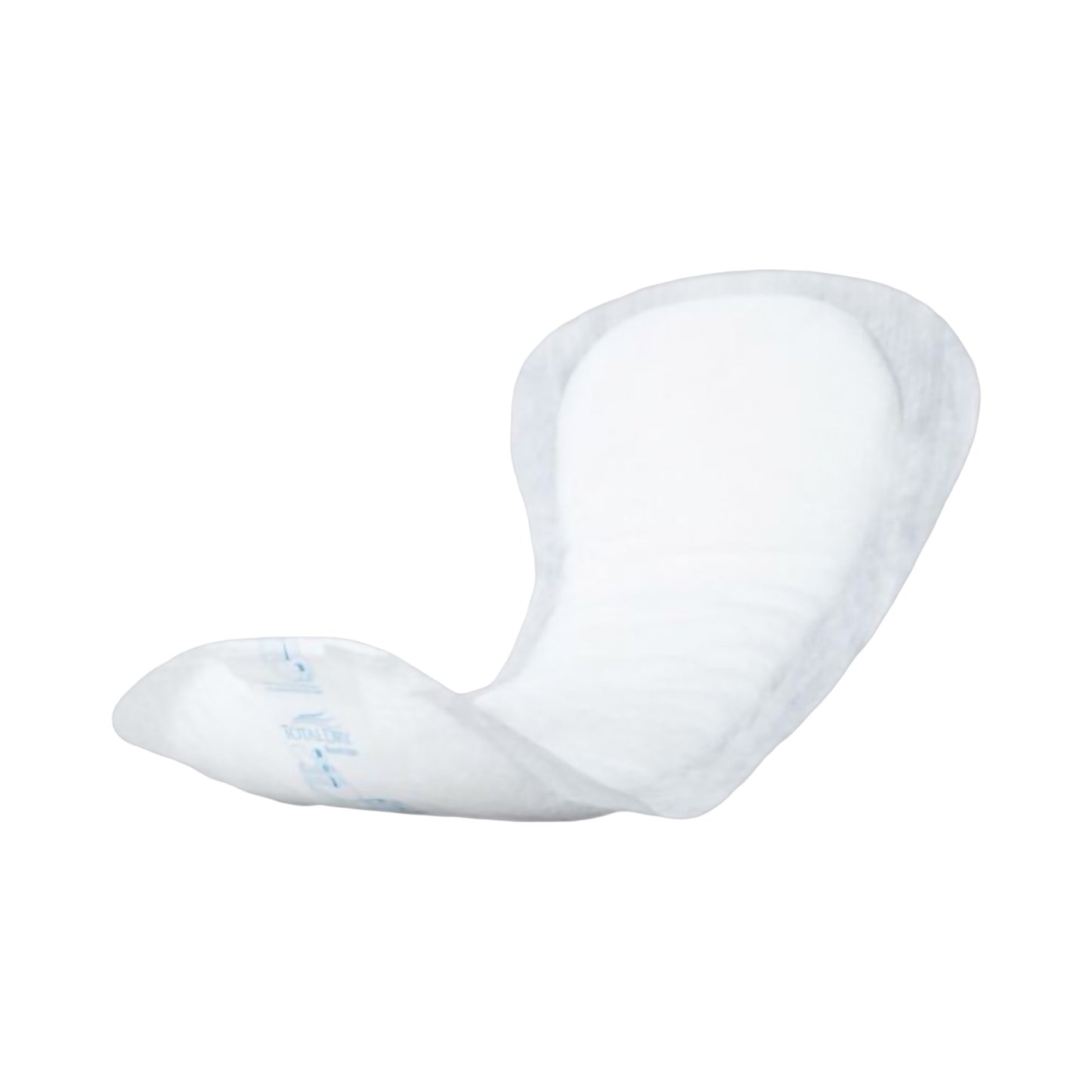 TotalDry™ Ultimate Boost Ups Absorbency Incontinence Booster Pad, 16.5- Inch