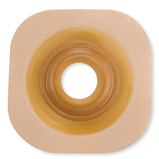 New Image™ Skin Barrier, 44 mm Flange