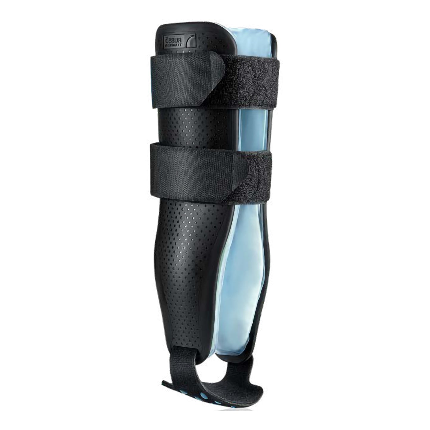 Ossur® Formfit® Air Stirrup Ankle Brace for Adults 5'3" and taller
