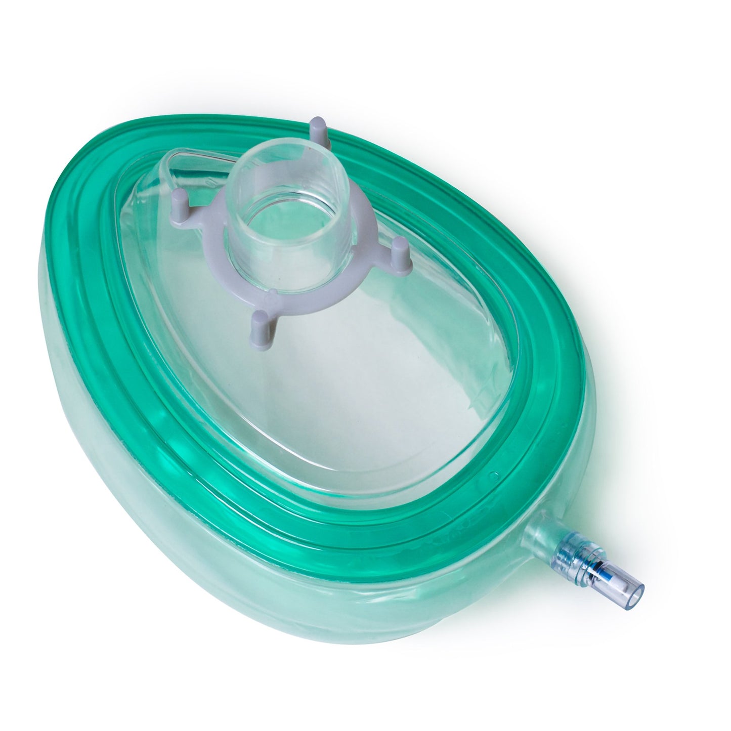 McKesson Anesthesia Mask