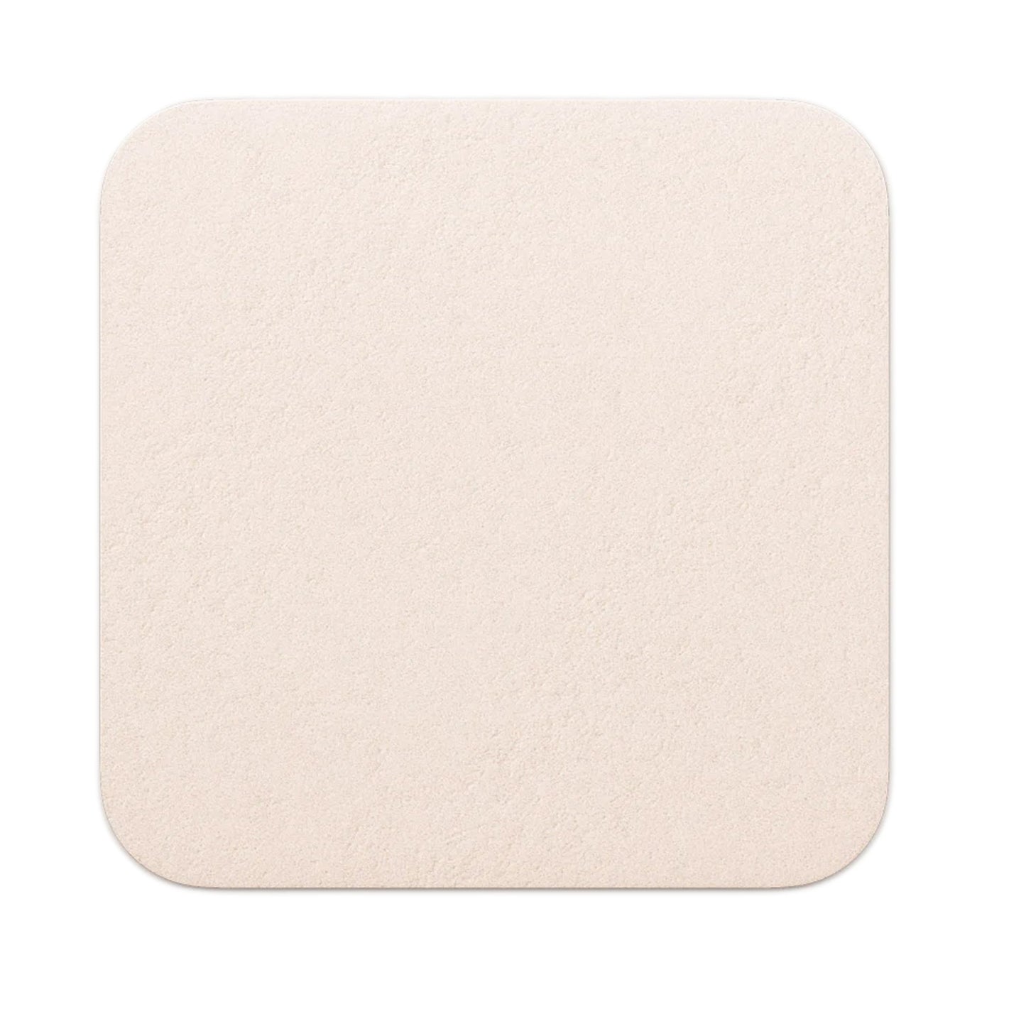 Mepilex® Lite Soft Silicone Foam Dressing