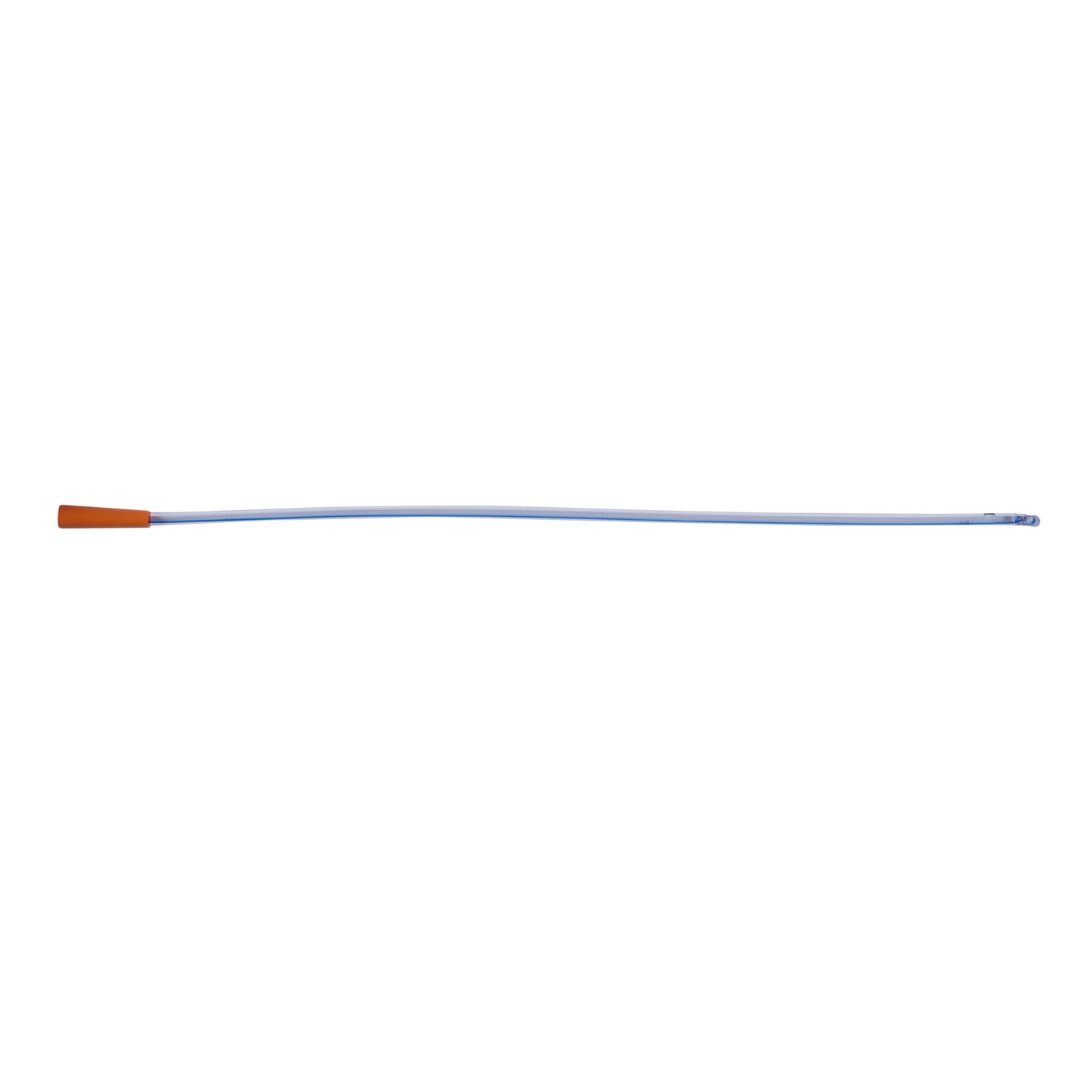 Self-Cath® Unisex Urethral Catheter, Male