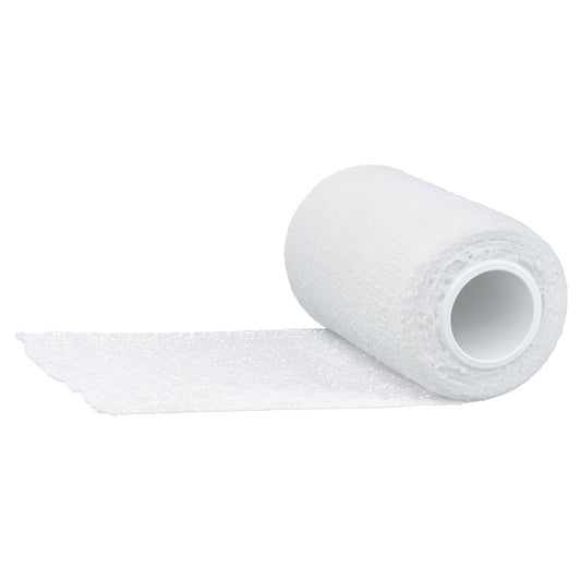 McKesson Zinc Oxide Unna Boot