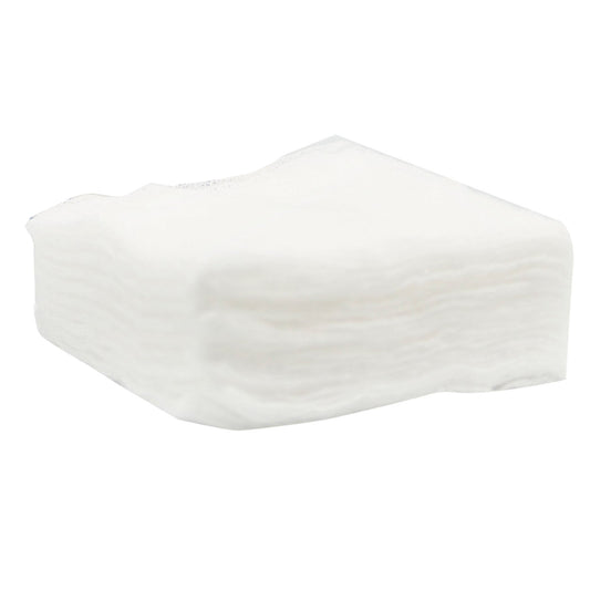Dukal™ Sterile USP Type VII Gauze Sponge, 4 x 4 Inch
