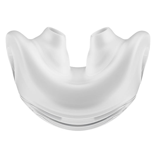 Solo Nasal Pillow Cushion