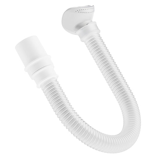 Solo Tube, Frame and Swivel