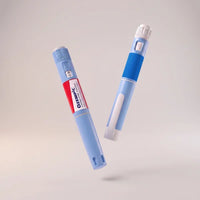 GLP-1 pens