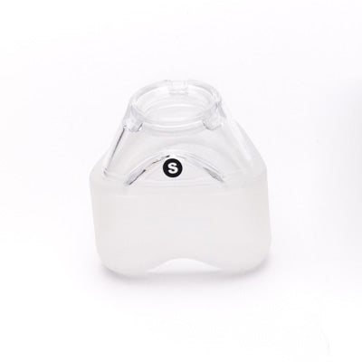 Inogen N1 Nasal Mask Cushion, size Small