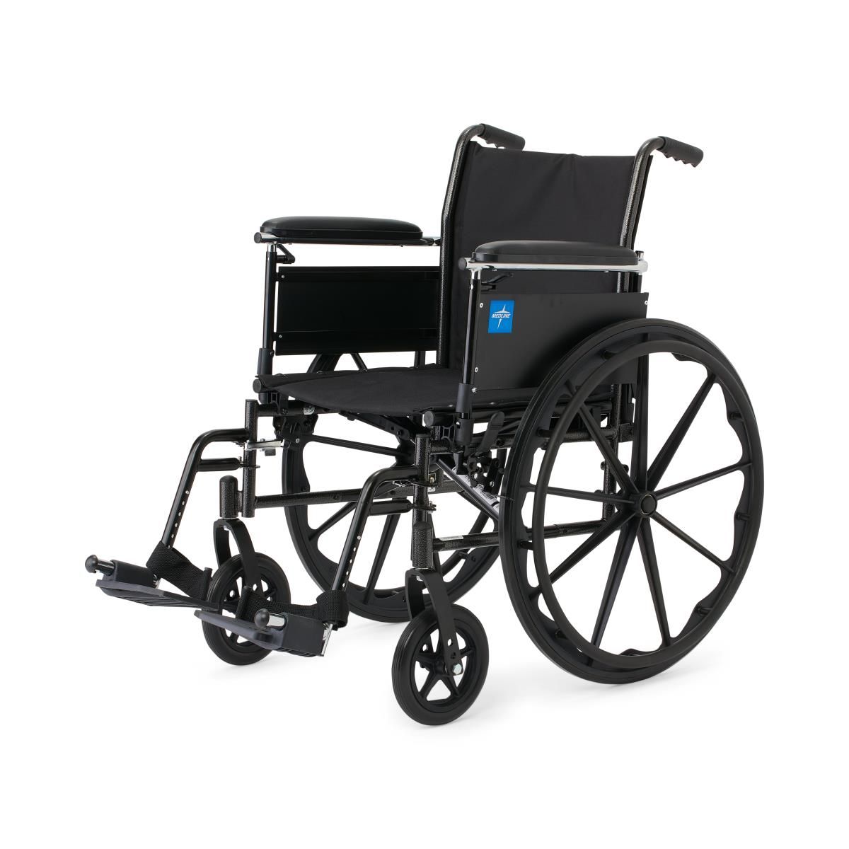 Lightweight Wheelchairs, K3