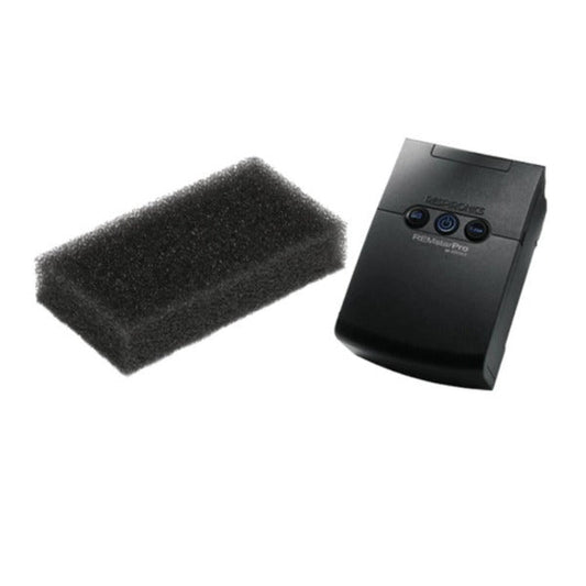 Foam CPAP Filter Compatible with M Series Reusable