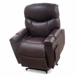 Cloud+ with Twilight Power Lift Chair Recliner PR525