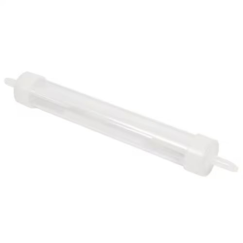 Concentrator Water Trap