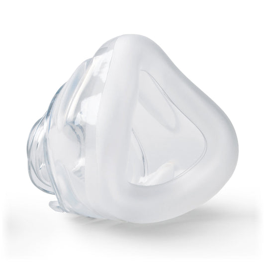 Wisp Replacement Cushion Large