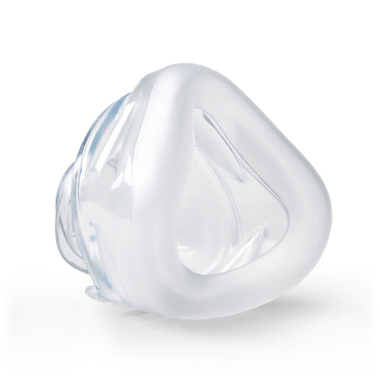Wisp Replacement Cushions Small/Medium