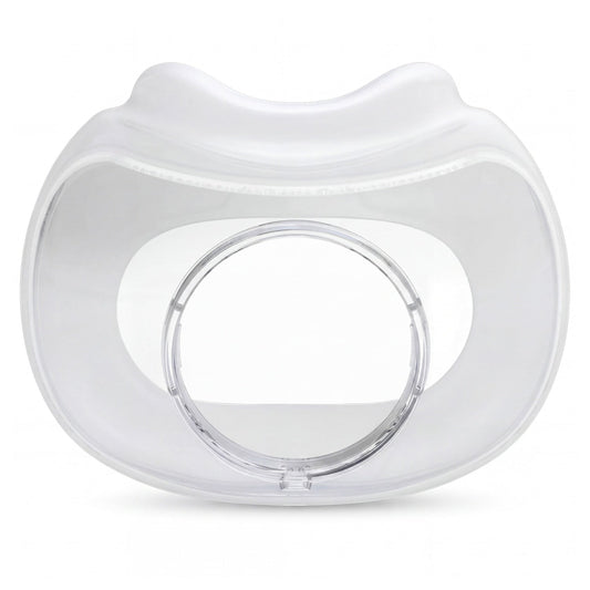 Rio II Full Face Replacement Cushion